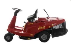 Tracteur Tondeuse Rider Eurosystems ASSO 67 Mini Rider - Moteur B&S 21R5 POWER BUILT 344 Cm3 - 7.7 Kw -Entretien Du Jardin tracteur tondeuse rider eurosystems asso 67 mini rider moteur b s 21r5 power built 344 cm3 7 7 kw eurosystems asso 67 mini rider 35457 0 1655903321 IMG 62b3145983dd7