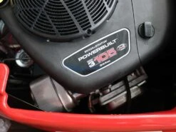 Tracteur Tondeuse Rider Eurosystems ASSO 67 Mini Rider - Moteur B&S 21R5 POWER BUILT 344 Cm3 - 7.7 Kw -Entretien Du Jardin tracteur tondeuse rider eurosystems asso 67 mini rider moteur b s 21r5 power built 344 cm3 7 7 kw moteur avec dmarrage lectrique 35457 15 1655905959 IMG 62b31ea7aa2fb