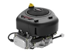 Tracteur Tondeuse Rider Eurosystems ASSO 67 Mini Rider - Moteur B&S 21R5 POWER BUILT 344 Cm3 - 7.7 Kw -Entretien Du Jardin tracteur tondeuse rider eurosystems asso 67 mini rider moteur b s 21r5 power built 344 cm3 7 7 kw moteur avec dmarrage lectrique 35457 15 1655905961 IMG 62b31ea9c712c