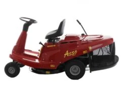 Tracteur Tondeuse Rider Eurosystems ASSO 67 Mini Rider - Moteur LONCIN 352 Cm3 - 7.2 Kw 22 Tracteur Tondeuse Rider Eurosystems ASSO 67 Mini Rider - Moteur LONCIN 352 Cm3 - 7.2 Kw -Entretien Du Jardin tracteur tondeuse rider eurosystems asso 67 mini rider moteur loncin 352 cm3 7 2 kw eurosystems asso 67 mini rider 35396 0 1655809227 IMG 62b1a4cbda736