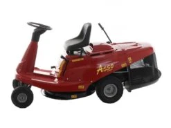 Tracteur Tondeuse Rider Eurosystems ASSO 67 Mini Rider - Moteur LONCIN 352 Cm3 - 7.2 Kw 24 Tracteur Tondeuse Rider Eurosystems ASSO 67 Mini Rider - Moteur LONCIN 352 Cm3 - 7.2 Kw -Entretien Du Jardin tracteur tondeuse rider eurosystems asso 67 mini rider moteur loncin 352 cm3 7 2 kw eurosystems asso 67 mini rider 35396 0 1655809228 IMG 62b1a4cc81df6