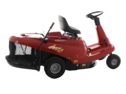 Tracteur Tondeuse Rider Eurosystems ASSO 67 Mini Rider - Moteur LONCIN 352 Cm3 - 7.2 Kw 26 Tracteur Tondeuse Rider Eurosystems ASSO 67 Mini Rider - Moteur LONCIN 352 Cm3 - 7.2 Kw -Entretien Du Jardin tracteur tondeuse rider eurosystems asso 67 mini rider moteur loncin 352 cm3 7 2 kw eurosystems asso 67 mini rider 35396 0 1655809229 IMG 62b1a4cd29fc2