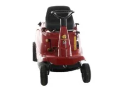 Tracteur Tondeuse Rider Eurosystems ASSO 67 Mini Rider - Moteur LONCIN 352 Cm3 - 7.2 Kw 28 Tracteur Tondeuse Rider Eurosystems ASSO 67 Mini Rider - Moteur LONCIN 352 Cm3 - 7.2 Kw -Entretien Du Jardin tracteur tondeuse rider eurosystems asso 67 mini rider moteur loncin 352 cm3 7 2 kw eurosystems asso 67 mini rider 35396 0 1655809229 IMG 62b1a4cdc608d
