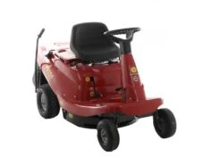 Tracteur Tondeuse Rider Eurosystems ASSO 67 Mini Rider - Moteur LONCIN 352 Cm3 - 7.2 Kw 29 Tracteur Tondeuse Rider Eurosystems ASSO 67 Mini Rider - Moteur LONCIN 352 Cm3 - 7.2 Kw -Entretien Du Jardin tracteur tondeuse rider eurosystems asso 67 mini rider moteur loncin 352 cm3 7 2 kw eurosystems asso 67 mini rider 35396 0 1655809229 IMG 62b1a4cde367a