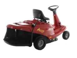 Tracteur Tondeuse Rider Eurosystems ASSO 67 Mini Rider - Moteur LONCIN 352 Cm3 - 7.2 Kw 31 Tracteur Tondeuse Rider Eurosystems ASSO 67 Mini Rider - Moteur LONCIN 352 Cm3 - 7.2 Kw -Entretien Du Jardin tracteur tondeuse rider eurosystems asso 67 mini rider moteur loncin 352 cm3 7 2 kw eurosystems asso 67 mini rider 35396 0 1655809230 IMG 62b1a4ce8db3f