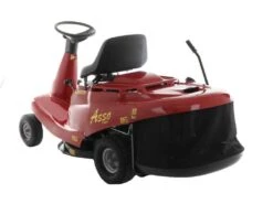 Tracteur Tondeuse Rider Eurosystems ASSO 67 Mini Rider - Moteur LONCIN 352 Cm3 - 7.2 Kw 33 Tracteur Tondeuse Rider Eurosystems ASSO 67 Mini Rider - Moteur LONCIN 352 Cm3 - 7.2 Kw -Entretien Du Jardin tracteur tondeuse rider eurosystems asso 67 mini rider moteur loncin 352 cm3 7 2 kw eurosystems asso 67 mini rider 35396 0 1655809231 IMG 62b1a4cf357f0