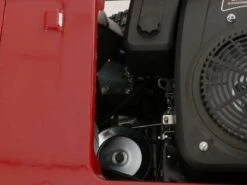 Tracteur Tondeuse Rider Eurosystems ASSO 67 Mini Rider - Moteur LONCIN 352 Cm3 - 7.2 Kw 39 Tracteur Tondeuse Rider Eurosystems ASSO 67 Mini Rider - Moteur LONCIN 352 Cm3 - 7.2 Kw -Entretien Du Jardin tracteur tondeuse rider eurosystems asso 67 mini rider moteur loncin 352 cm3 7 2 kw moteur avec dmarrage lectrique 35396 15 1655812594 IMG 62b1b1f2d3d67