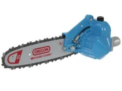 Tronçonneuse Pneumatique Campagnola AUTOLUBE M.3 8" - 1/4", élagueuse -Entretien Du Jardin tronconneuse pneumatique campagnola autolube m 3 8 1 4 elagueuse caracteristiques generales 12939 5 1523369787 IMG 9410