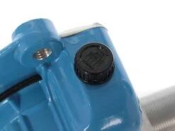 Tronçonneuse Pneumatique Campagnola AUTOLUBE M.3 8" - 1/4", élagueuse -Entretien Du Jardin tronconneuse pneumatique campagnola autolube m 3 8 1 4 elagueuse caracteristiques generales 12939 5 1523369787 IMG 9413