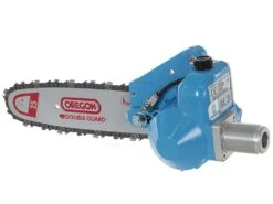 Tronçonneuse Pneumatique Campagnola AUTOLUBE M.3 8" - 1/4", élagueuse -Entretien Du Jardin tronconneuse pneumatique campagnola autolube m 3 8 1 4 elagueuse elagueuse pneumatique campagnola 12939 0 1523368961 IMG 9411