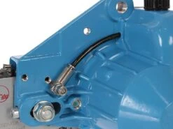 Tronçonneuse Pneumatique Campagnola AUTOLUBE M.3 8" - 1/4", élagueuse -Entretien Du Jardin tronconneuse pneumatique campagnola autolube m 3 8 1 4 elagueuse elagueuse pneumatique campagnola 12939 0 1523368961 IMG 9419