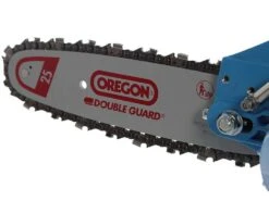 Tronçonneuse Pneumatique Campagnola AUTOLUBE M.3 8" - 1/4", élagueuse -Entretien Du Jardin tronconneuse pneumatique campagnola autolube m 3 8 1 4 elagueuse elagueuse pneumatique campagnola 12939 0 1523368961 IMG 9420