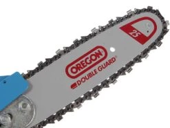 Tronçonneuse Pneumatique Campagnola AUTOLUBE M.3 8" - 1/4", élagueuse -Entretien Du Jardin tronconneuse pneumatique campagnola autolube m 3 8 1 4 elagueuse elagueuse pneumatique campagnola 12939 0 1523368961 IMG 9421