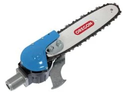 Tronçonneuse Pneumatique Campagnola LINX 8" - 1/4, élagueuse -Entretien Du Jardin trononneuse pneumatique campagnola linx 8 1 4 lagueuse caractristiques gnrales 12936 5 1523366585 IMG 9379