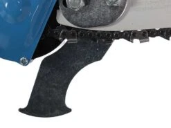 Tronçonneuse Pneumatique Campagnola LINX 8" - 1/4, élagueuse -Entretien Du Jardin trononneuse pneumatique campagnola linx 8 1 4 lagueuse caractristiques gnrales 12936 5 1523366712 IMG 9387