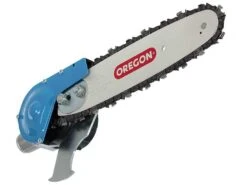 Tronçonneuse Pneumatique Campagnola LINX 8" - 1/4, élagueuse -Entretien Du Jardin trononneuse pneumatique campagnola linx 8 1 4 lagueuse lagueuse pneumatique campagnola 12936 0 1523356857 IMG 9380