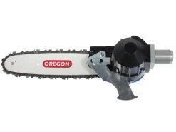 Tronçonneuse Pneumatique Campagnola LINX 8" - 1/4, élagueuse -Entretien Du Jardin trononneuse pneumatique campagnola linx 8 1 4 lagueuse lagueuse pneumatique campagnola 12936 0 1523356857 IMG 9382