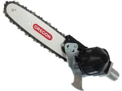 Tronçonneuse Pneumatique Campagnola LINX 8" - 1/4, élagueuse -Entretien Du Jardin trononneuse pneumatique campagnola linx 8 1 4 lagueuse lagueuse pneumatique campagnola 12936 0 1523356858 IMG 9381