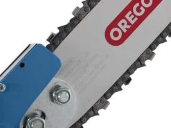 Tronçonneuse Pneumatique Campagnola LINX 8" - 1/4, élagueuse -Entretien Du Jardin trononneuse pneumatique campagnola linx 8 1 4 lagueuse lagueuse pneumatique campagnola 12936 0 1523356858 IMG 9384