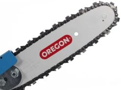 Tronçonneuse Pneumatique Campagnola LINX 8" - 1/4, élagueuse -Entretien Du Jardin trononneuse pneumatique campagnola linx 8 1 4 lagueuse lagueuse pneumatique campagnola 12936 0 1523356858 IMG 9385