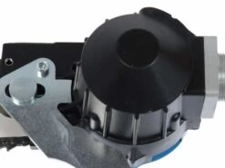 Tronçonneuse Pneumatique Campagnola LINX 8" - 1/4, élagueuse -Entretien Du Jardin trononneuse pneumatique campagnola linx 8 1 4 lagueuse structure en fonte de magnsium et d aluminium 12936 2 1523364644 IMG 93asd82