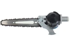 Tronçonneuse Pneumatique Campagnola LINX 8" Carving - 1/4, élagueuse -Entretien Du Jardin trononneuse pneumatique campagnola linx 8 carving 1 4 lagueuse guide avec pointe troite carving 12938 6 1523368244 IMG 9390