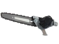 Tronçonneuse Pneumatique Campagnola LINX 8" Carving - 1/4, élagueuse -Entretien Du Jardin trononneuse pneumatique campagnola linx 8 carving 1 4 lagueuse guide avec pointe troite carving 12938 6 1523368244 IMG 9391