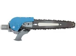 Tronçonneuse Pneumatique Campagnola LINX 8" Carving - 1/4, élagueuse -Entretien Du Jardin trononneuse pneumatique campagnola linx 8 carving 1 4 lagueuse lagueuse pneumatique campagnola 12938 0 1523367971 IMG 9393