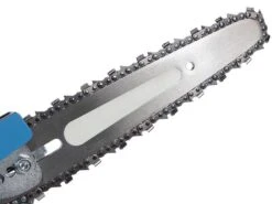 Tronçonneuse Pneumatique Campagnola LINX 8" Carving - 1/4, élagueuse -Entretien Du Jardin trononneuse pneumatique campagnola linx 8 carving 1 4 lagueuse lagueuse pneumatique campagnola 12938 0 1523367971 IMG 9396