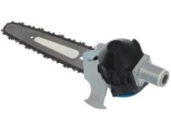 Tronçonneuse Pneumatique Campagnola LINX 8" Carving - 1/4, élagueuse -Entretien Du Jardin trononneuse pneumatique campagnola linx 8 carving 1 4 lagueuse structure en fonte de magnsium et d aluminium 12938 2 1523368120 IMG 9392