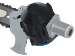 Tronçonneuse Pneumatique Campagnola LINX 8" Carving - 1/4, élagueuse -Entretien Du Jardin trononneuse pneumatique campagnola linx 8 carving 1 4 lagueuse structure en fonte de magnsium et d aluminium 12938 2 1523368120 IMG 93sdf92