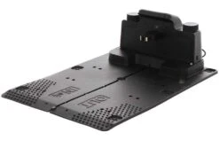 Wiper POP 3 - Robot Tondeuse - Surface Maximale Conseillée 300 M2 -Entretien Du Jardin wiper pop 3 robot tondeuse surface maximale conseille 300 m2 caractristiques principales et commandes 43439 4 1688994438 IMG 64ac0286ae15e