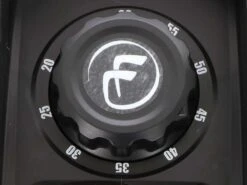 Wiper POP 3 - Robot Tondeuse - Surface Maximale Conseillée 300 M2 -Entretien Du Jardin wiper pop 3 robot tondeuse surface maximale conseille 300 m2 caractristiques principales et commandes 43439 4 1688994438 IMG 64ac0286b410e