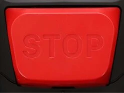 Wiper POP 3 - Robot Tondeuse - Suurface Maximale Conseillée 300 M2 -Entretien Du Jardin wiper pop 3 robot tondeuse suurface maximale conseille 300 m2 caractristiques principales et commandes 43437 4 1688993873 IMG 64ac0051833a6