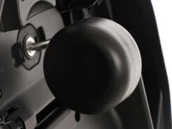 Wiper POP 3 - Robot Tondeuse - Suurface Maximale Conseillée 300 M2 -Entretien Du Jardin wiper pop 3 robot tondeuse suurface maximale conseille 300 m2 caractristiques principales et commandes 43437 4 1688993873 IMG 64ac005193b21