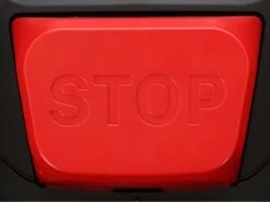 Wiper POP 5S - Robot Tondeuse - Surface Maximale Conseillée 500 M2 -Entretien Du Jardin wiper pop 5s robot tondeuse surface maximale conseille 500 m2 caractristiques principales et commandes 43466 4 1689078716 IMG 64ad4bbcc00f2