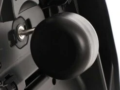 Wiper POP 5S - Robot Tondeuse - Surface Maximale Conseillée 500 M2 -Entretien Du Jardin wiper pop 5s robot tondeuse surface maximale conseille 500 m2 caractristiques principales et commandes 43466 4 1689078716 IMG 64ad4bbcce4a0