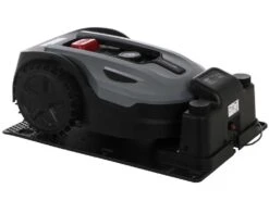 Wiper POP 5S - Robot Tondeuse - Surface Maximale Conseillée 500 M2 -Entretien Du Jardin wiper pop 5s robot tondeuse surface maximale conseille 500 m2 usage et installation 43466 5 1689078716 IMG 64ad4bbcaedc7