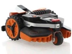 Worx Landroid Vision L1300 - Robot Tondeuse - Sans Installation -Entretien Du Jardin worx landroid vision l1300 robot tondeuse sans installation robot tondeuse 44432 12 1695366651 IMG 650d3dfbf165b