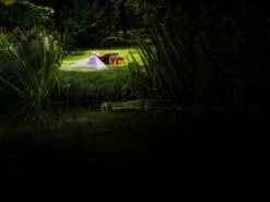 Worx Landroid Vision L1300 - Robot Tondeuse - Sans Installation -Entretien Du Jardin worx landroid vision l1300 robot tondeuse sans installation vision 44432 15 1695366652 IMG 650d3dfc17085