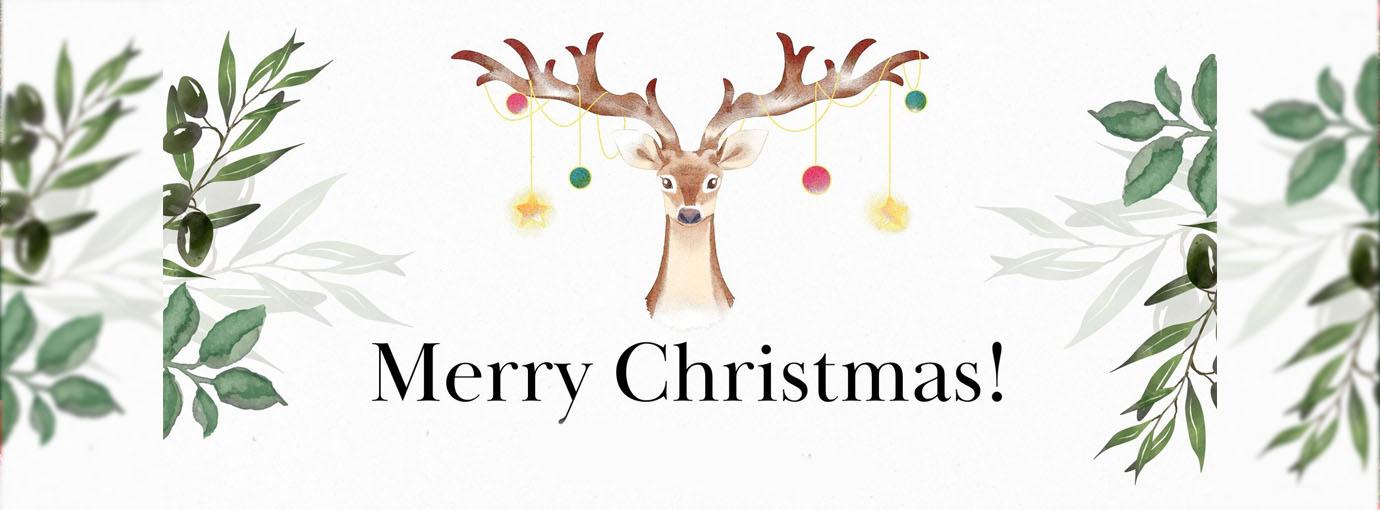 Entretien Du Jardin 1 Entretien Du Jardin -Entretien Du Jardin 60